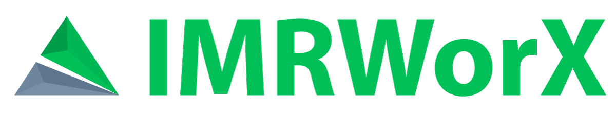 IMRWorX